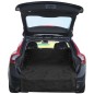 ProPlus Kofferraumschutz M 110 x 80 x 40 cm ProPlus Kofferraumschutz M 110 x 80 x 40 cm