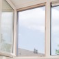Nature Moskitonetz 1 x 2m Aluminium Grau Nature Moskitonetz 1 x 2m Aluminium Grau