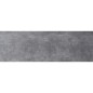 FMD Mobiler Couchtisch 70×70×35,5 cm Betongrau und Hochglanz-Weiß FMD Mobiler Couchtisch 70×70×35,5 cm Betongrau und Hochglanz-Weiß