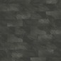 Grosfillex Wandfliesen Gx Wall+ 11 Stk. Stein 30x60 cm Dunkelgrau Grosfillex Wandfliesen Gx Wall+ 11 Stk. Stein 30x60 cm Dunkelgrau