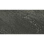 Grosfillex Wandfliesen Gx Wall+ 11 Stk. Stein 30x60 cm Dunkelgrau Grosfillex Wandfliesen Gx Wall+ 11 Stk. Stein 30x60 cm Dunkelgrau