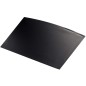 Esselte Schreibtischunterlage Design Schwarz Esselte Schreibtischunterlage Design Schwarz