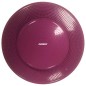 FitPAWS Balance-Scheibe für Haustiere 36 cm Razzleberry FitPAWS Balance-Scheibe für Haustiere 36 cm Razzleberry