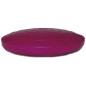 FitPAWS Balance-Scheibe für Haustiere 36 cm Razzleberry FitPAWS Balance-Scheibe für Haustiere 36 cm Razzleberry