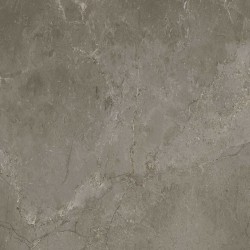 Grosfillex Wandfliesen Gx Wall+ 11 Stk. Marmor-Optik 30x60 cm Grau