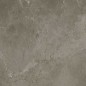 Grosfillex Wandfliesen Gx Wall+ 11 Stk. Marmor-Optik 30x60 cm Grau Grosfillex Wandfliesen Gx Wall+ 11 Stk. Marmor-Optik 30x60 cm Grau