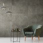 Grosfillex Wandfliesen Gx Wall+ 11 Stk. Marmor-Optik 30x60 cm Grau Grosfillex Wandfliesen Gx Wall+ 11 Stk. Marmor-Optik 30x60 cm Grau