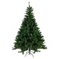 Ambiance Künstlicher Weihnachtsbaum 215 cm Ambiance Künstlicher Weihnachtsbaum 215 cm