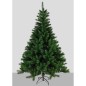 Ambiance Künstlicher Weihnachtsbaum 215 cm Ambiance Künstlicher Weihnachtsbaum 215 cm