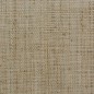 Finori Couchtisch Bali 55A Sonoma-Eiche und Raffia-Druck Finori Couchtisch Bali 55A Sonoma-Eiche und Raffia-Druck
