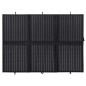 vidaXL Solarmodul Faltbar 120 W 12 V vidaXL Solarmodul Faltbar 120 W 12 V