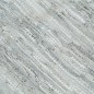 vidaXL Handgewebter Chindi-Teppich Leder 190x280 cm Grau vidaXL Handgewebter Chindi-Teppich Leder 190x280 cm Grau