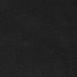 vidaXL Sonnensegel Oxford-Gewebe Quadratisch 7x7 m Schwarz vidaXL Sonnensegel Oxford-Gewebe Quadratisch 7x7 m Schwarz