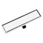 vidaXL Duschablauf 2-in-1 Abdeckung 53×14 cm Edelstahl vidaXL Duschablauf 2-in-1 Abdeckung 53×14 cm Edelstahl