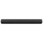 vidaXL Zaunblende Anthrazit 2x10 m HDPE 150 g/m² vidaXL Zaunblende Anthrazit 2x10 m HDPE 150 g/m²