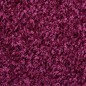 vidaXL Stufenmatten 5 Stk. 65x21x4 cm Violett vidaXL Stufenmatten 5 Stk. 65x21x4 cm Violett
