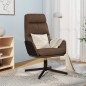 Relaxsessel Braun Stoff Relaxsessel Braun Stoff