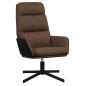 Relaxsessel Braun Stoff Relaxsessel Braun Stoff
