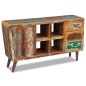 vidaXL Sideboard Altholz 150x40x86 cm vidaXL Sideboard Altholz 150x40x86 cm