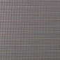 vidaXL Raumteiler klappbar 120 x 170 cm New York bei Nacht vidaXL Raumteiler klappbar 120 x 170 cm New York bei Nacht