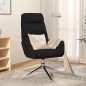 Relaxsessel Schwarz Stoff Relaxsessel Schwarz Stoff