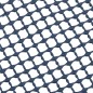 vidaXL Zeltteppich 300x400 cm Blau vidaXL Zeltteppich 300x400 cm Blau