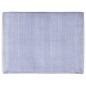 vidaXL Zeltteppich 500x300 cm Blau vidaXL Zeltteppich 500x300 cm Blau