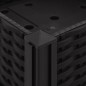 vidaXL Hochbeet 80x40x23 cm Polypropylen vidaXL Hochbeet 80x40x23 cm Polypropylen