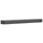 vidaXL Hochbeet Pulverbeschichteter Stahl 507x100x36 cm Anthrazit vidaXL Hochbeet Pulverbeschichteter Stahl 507x100x36 cm Anthrazit