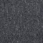 vidaXL Treppenmatten 15 Stk. Dunkelgrau und Blau 65x24x4 cm vidaXL Treppenmatten 15 Stk. Dunkelgrau und Blau 65x24x4 cm