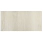 vidaXL PVC-Fliesen Selbstklebend 20 Stk. 1,86 m² Beige vidaXL PVC-Fliesen Selbstklebend 20 Stk. 1,86 m² Beige