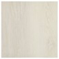 vidaXL PVC-Fliesen Selbstklebend 20 Stk. 1,86 m² Beige vidaXL PVC-Fliesen Selbstklebend 20 Stk. 1,86 m² Beige