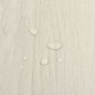 vidaXL PVC-Fliesen Selbstklebend 20 Stk. 1,86 m² Beige vidaXL PVC-Fliesen Selbstklebend 20 Stk. 1,86 m² Beige