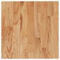 vidaXL Tischplatte Quadratisch Hellbraun 50x50x1,5cm Behandelte Eiche vidaXL Tischplatte Quadratisch Hellbraun 50x50x1,5cm Behandelte Eiche