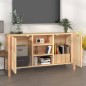 vidaXL Sideboard 107x38x60 cm Holzwerkstoff vidaXL Sideboard 107x38x60 cm Holzwerkstoff