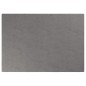 vidaXL Gewichtsdecke mit Bezug Grau 155x220 cm 7 kg Stoff vidaXL Gewichtsdecke mit Bezug Grau 155x220 cm 7 kg Stoff