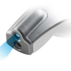 Medisana Infrarot-Thermometer FTN Digital