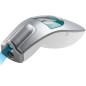 Medisana Infrarot-Thermometer FTN Digital Medisana Infrarot-Thermometer FTN Digital