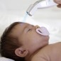 Medisana Infrarot-Thermometer FTN Digital Medisana Infrarot-Thermometer FTN Digital