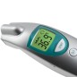 Medisana Infrarot-Thermometer FTN Digital Medisana Infrarot-Thermometer FTN Digital