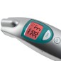 Medisana Infrarot-Thermometer FTN Digital Medisana Infrarot-Thermometer FTN Digital