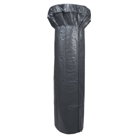 Nature Schutzhülle für Terrassenheizer 250x128x62 cm