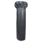 Nature Schutzhülle für Terrassenheizer 250x128x62 cm Nature Schutzhülle für Terrassenheizer 250x128x62 cm