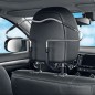 ProPlus Kopfstützen-Kleiderbügel fürs Auto 240026 ProPlus Kopfstützen-Kleiderbügel fürs Auto 240026