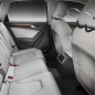 ProPlus Kopfstützen-Kleiderbügel fürs Auto 240026 ProPlus Kopfstützen-Kleiderbügel fürs Auto 240026