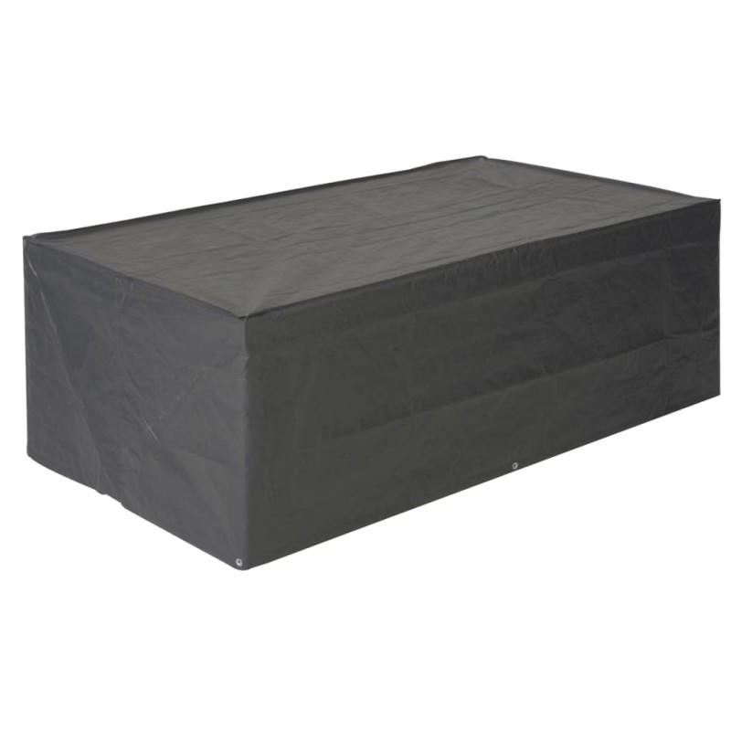 Nature Gartenmöbel-Abdeckung für 2-Sitzer Lounge 170x90x60 cm Nature Gartenmöbel-Abdeckung für 2-Sitzer Lounge 170x90x60 cm
