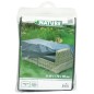 Nature Gartenmöbel-Abdeckung für 2-Sitzer Lounge 170x90x60 cm Nature Gartenmöbel-Abdeckung für 2-Sitzer Lounge 170x90x60 cm