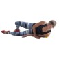 Pure2Improve Dreiteiliges Massageball-Set 5cm P2I200190 Pure2Improve Dreiteiliges Massageball-Set 5cm P2I200190