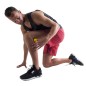 Pure2Improve Dreiteiliges Massageball-Set 5cm P2I200190 Pure2Improve Dreiteiliges Massageball-Set 5cm P2I200190