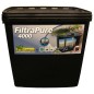 Ubbink Teichfilter-Set FiltraPure 4000 26 L 1355967 Ubbink Teichfilter-Set FiltraPure 4000 26 L 1355967